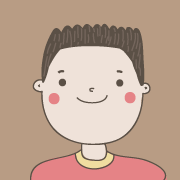 Arculema